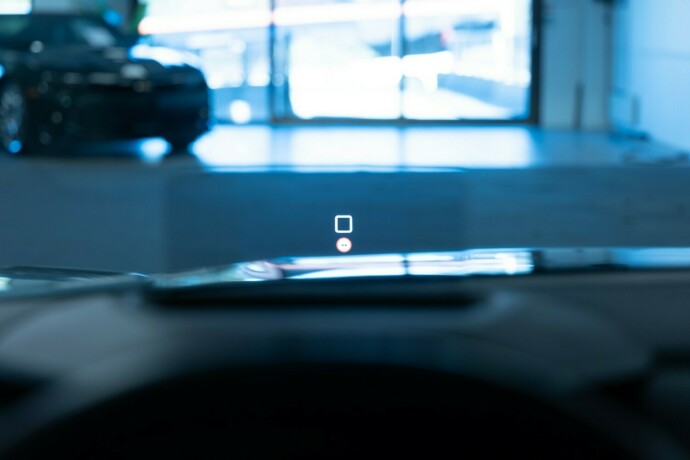 citroen-e-c4-elektrisitet-2022-big-13