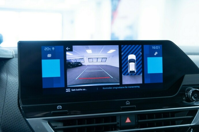 citroen-e-c4-elektrisitet-2022-big-15