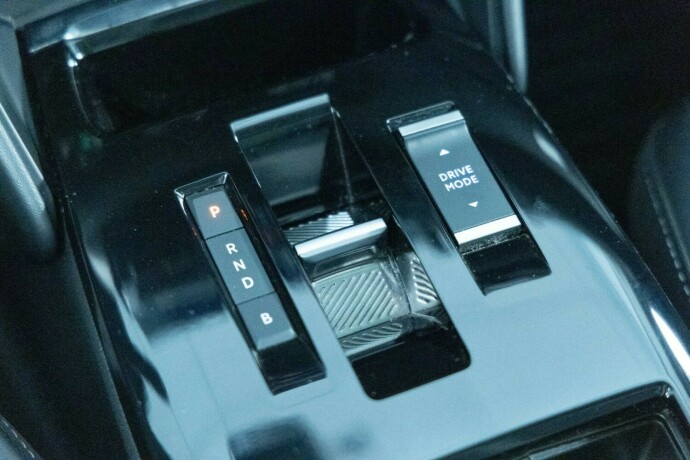 citroen-e-c4-elektrisitet-2022-big-20