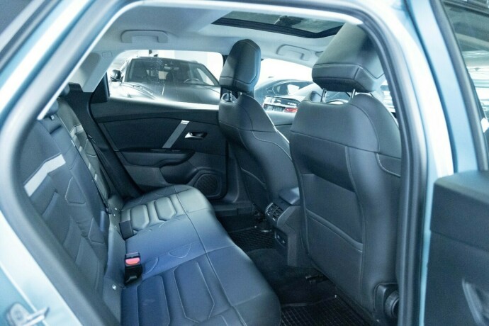 citroen-e-c4-elektrisitet-2022-big-8