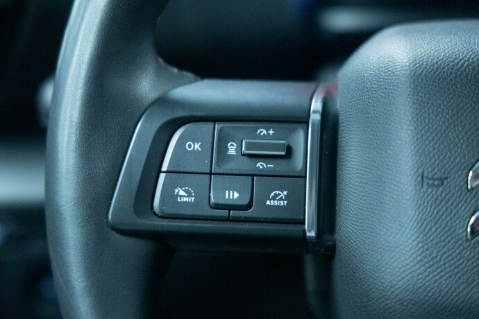 citroen-e-c4-elektrisitet-2022-big-21