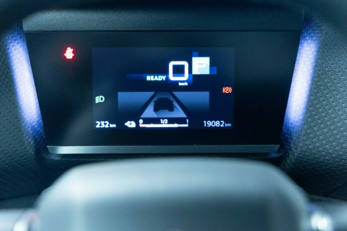 citroen-e-c4-elektrisitet-2022-big-12