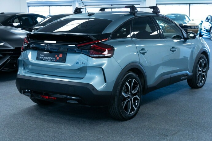 citroen-e-c4-elektrisitet-2022-big-2