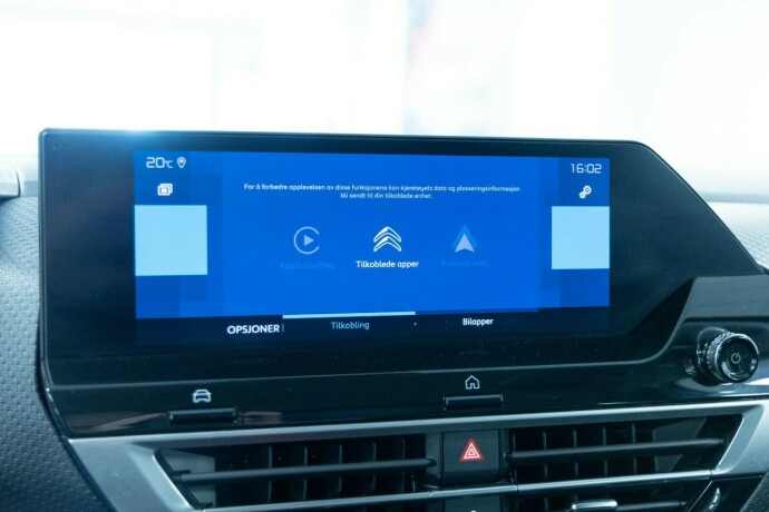 citroen-e-c4-elektrisitet-2022-big-16