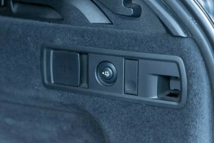 bmw-x5-m-diesel-2020-big-17