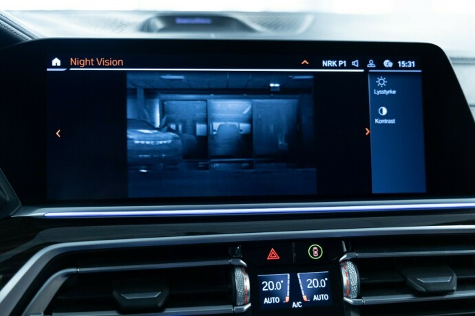 bmw-x5-m-diesel-2020-big-26