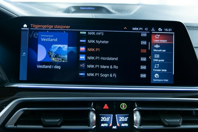 bmw-x5-m-diesel-2020-big-27