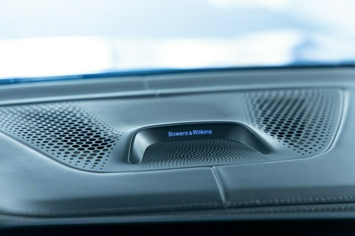 bmw-x5-m-diesel-2020-big-25