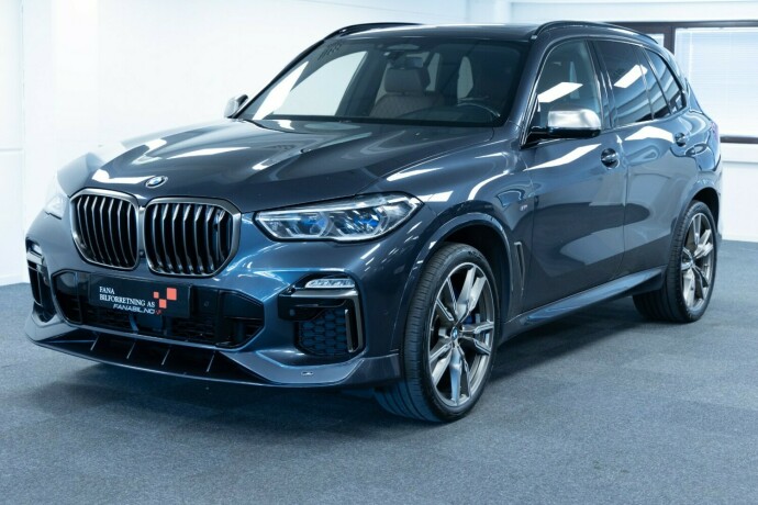 bmw-x5-m-diesel-2020-big-0
