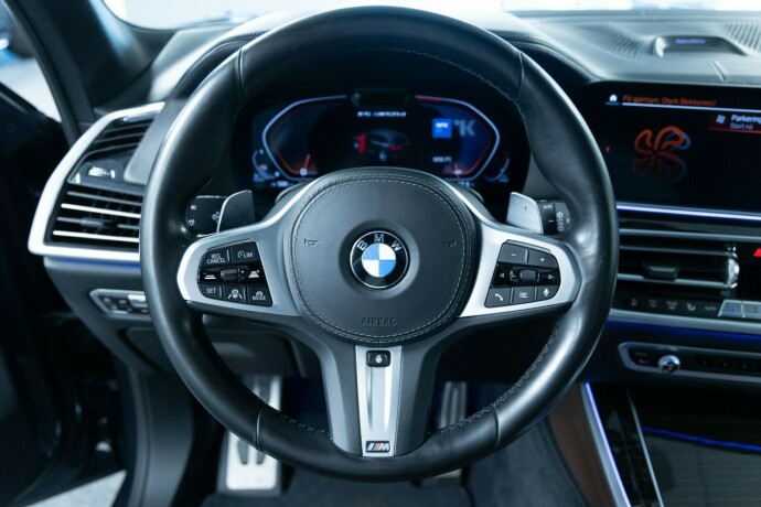 bmw-x5-m-diesel-2020-big-20