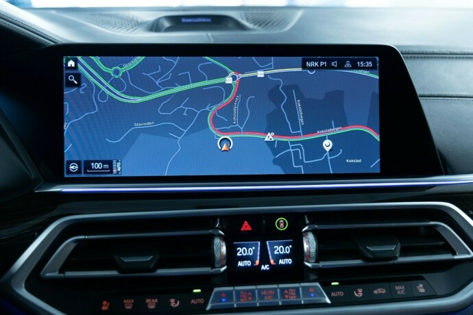 bmw-x5-m-diesel-2020-big-29