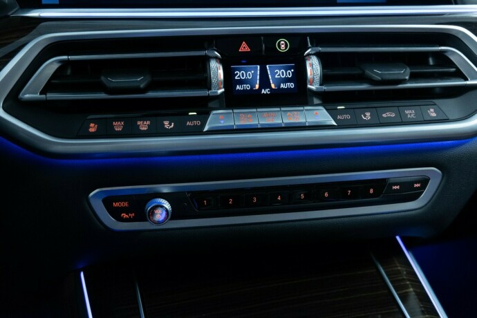 bmw-x5-m-diesel-2020-big-33