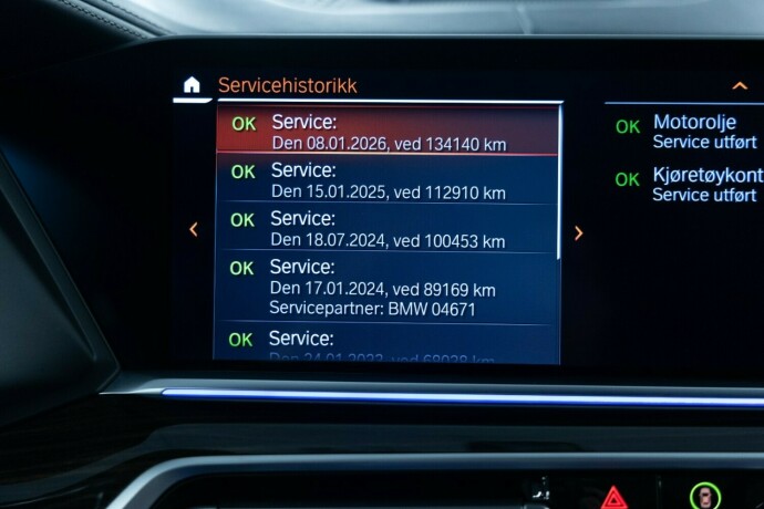 bmw-x5-m-diesel-2020-big-32