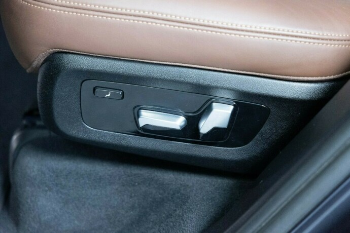 bmw-x5-m-diesel-2020-big-13