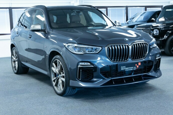 bmw-x5-m-diesel-2020-big-3