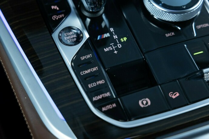 bmw-x5-m-diesel-2020-big-35