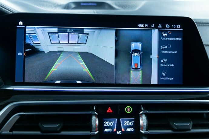 bmw-x5-m-diesel-2020-big-28