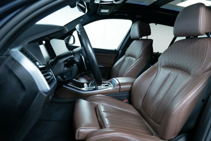 bmw-x5-m-diesel-2020-big-4