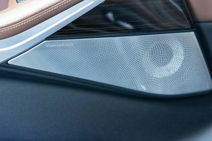 bmw-x5-m-diesel-2020-big-8