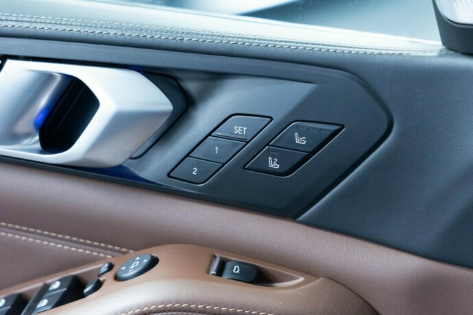 bmw-x5-m-diesel-2020-big-9