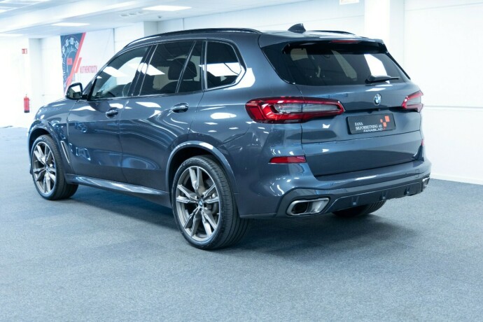 bmw-x5-m-diesel-2020-big-1