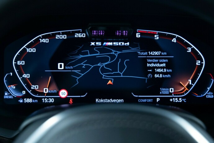 bmw-x5-m-diesel-2020-big-22