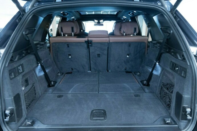 bmw-x5-m-diesel-2020-big-16