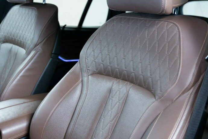 bmw-x5-m-diesel-2020-big-5