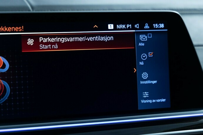 bmw-x5-m-diesel-2020-big-30