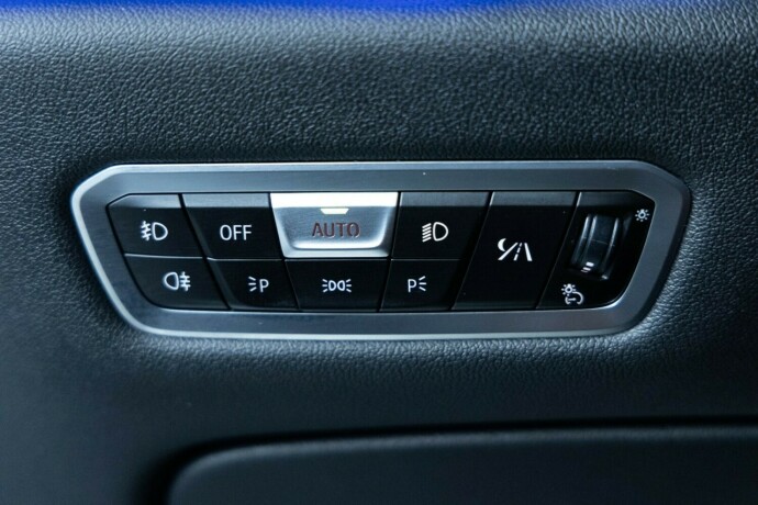 bmw-x5-m-diesel-2020-big-21