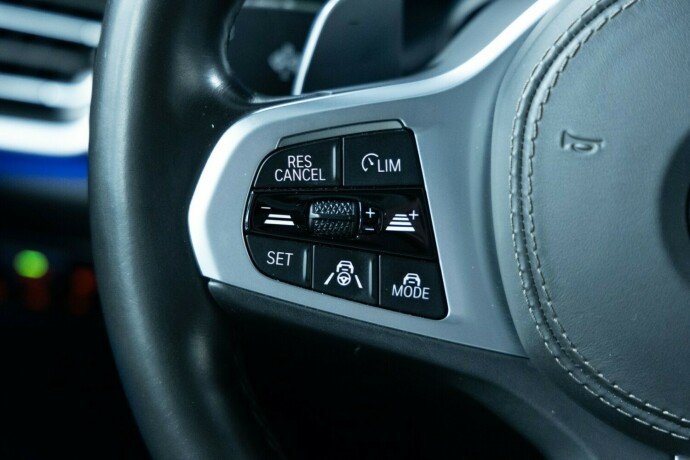 bmw-x5-m-diesel-2020-big-23