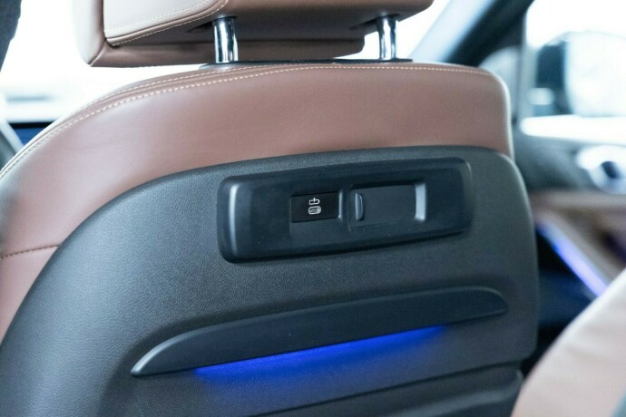 bmw-x5-m-diesel-2020-big-14