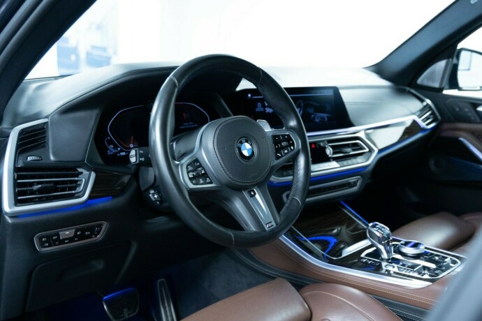 bmw-x5-m-diesel-2020-big-6