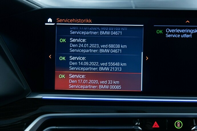 bmw-x5-m-diesel-2020-big-31