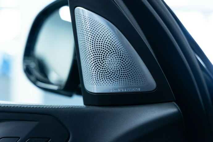 bmw-x5-m-diesel-2020-big-7