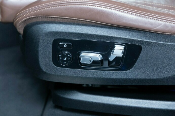 bmw-x5-m-diesel-2020-big-11