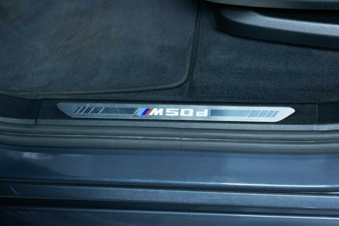 bmw-x5-m-diesel-2020-big-10