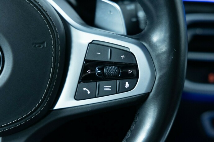 bmw-x5-m-diesel-2020-big-24