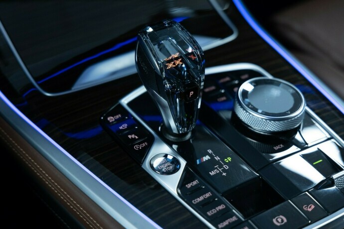 bmw-x5-m-diesel-2020-big-34