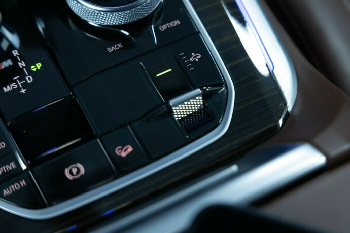 bmw-x5-m-diesel-2020-big-36