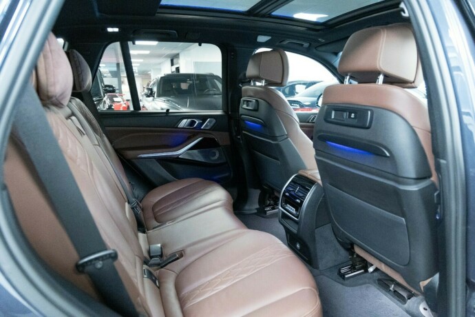 bmw-x5-m-diesel-2020-big-18