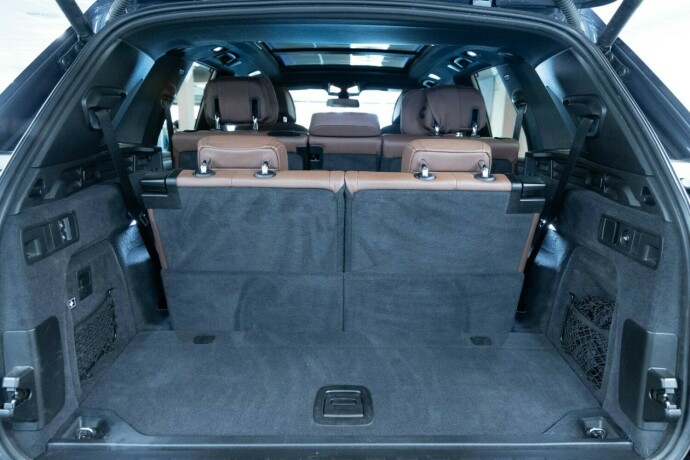 bmw-x5-m-diesel-2020-big-15