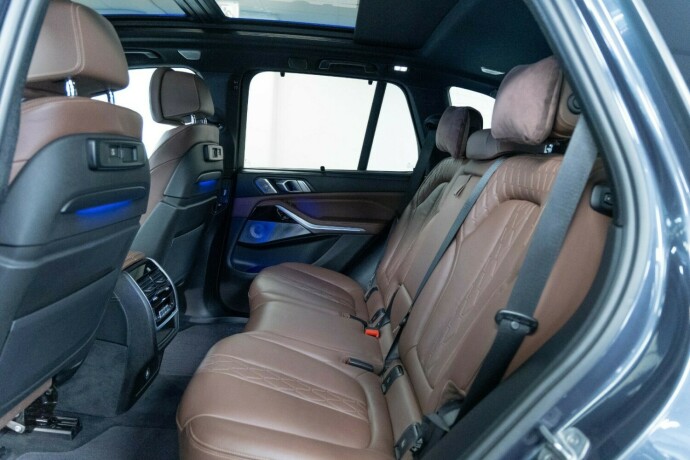 bmw-x5-m-diesel-2020-big-12