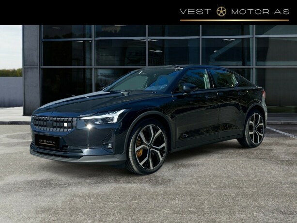 polestar-2-elektrisitet-2022-big-2