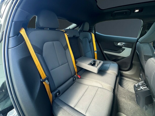 polestar-2-elektrisitet-2022-big-20