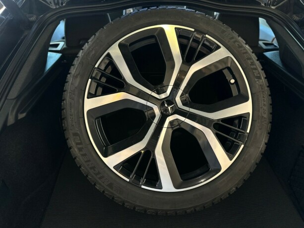 polestar-2-elektrisitet-2022-big-7