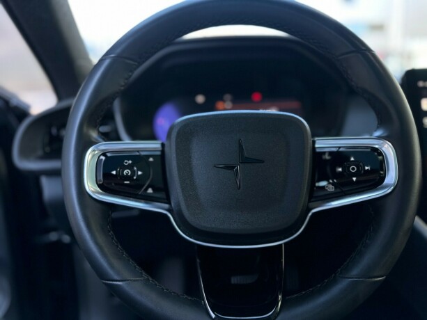 polestar-2-elektrisitet-2022-big-24