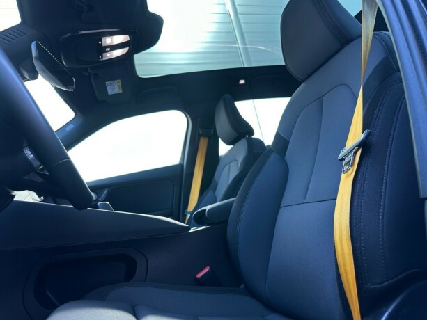 polestar-2-elektrisitet-2022-big-12