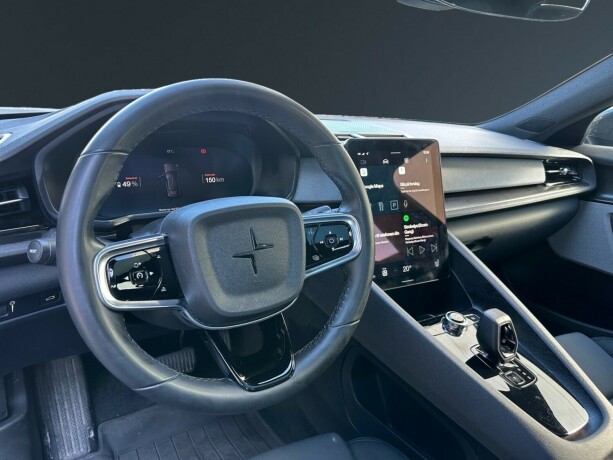 polestar-2-elektrisitet-2022-big-13