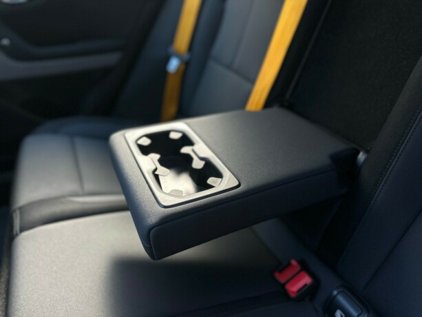 polestar-2-elektrisitet-2022-big-19